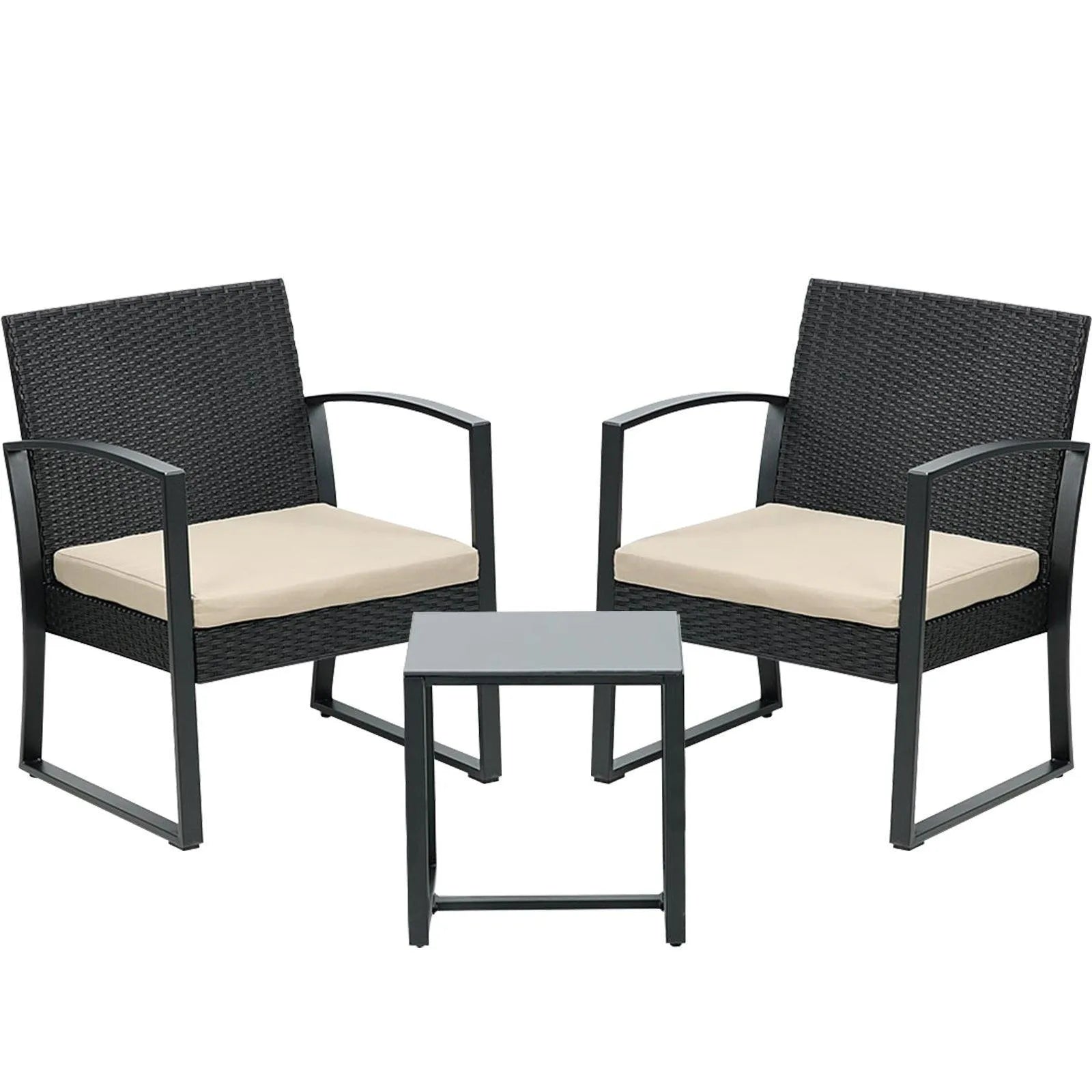3-Piece_Patio_Furniture_Set_-_Outdoor_Rattan_Wicker_Chairs_with_Table_Sofa_Set_Including_Cushions_Ideal_for_Conversations_in_Garden_or_Poolside_Furniture-10-1