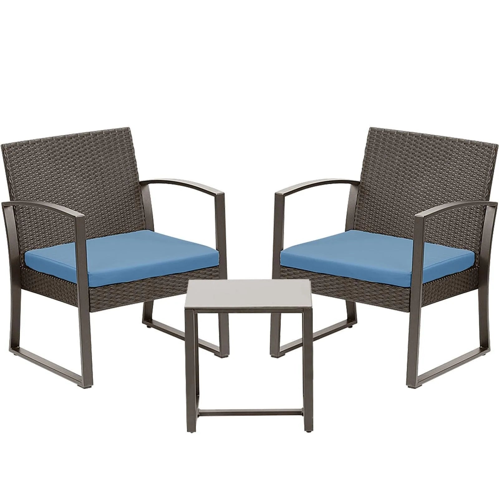 3-Piece_Patio_Furniture_Set_-_Outdoor_Rattan_Wicker_Chairs_with_Table_Sofa_Set_Including_Cushions_Ideal_for_Conversations_in_Garden_or_Poolside_Furniture-11-1