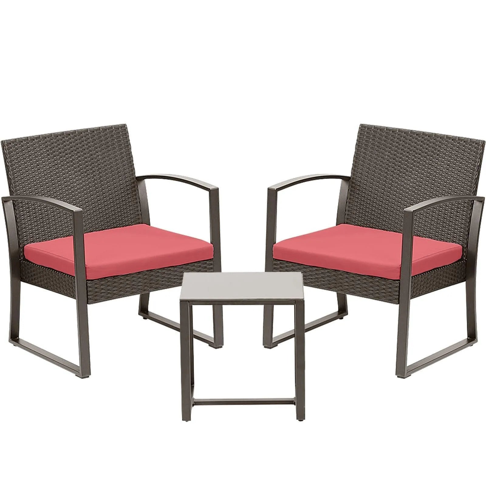 3-Piece_Patio_Furniture_Set_-_Outdoor_Rattan_Wicker_Chairs_with_Table_Sofa_Set_Including_Cushions_Ideal_for_Conversations_in_Garden_or_Poolside_Furniture-13-1
