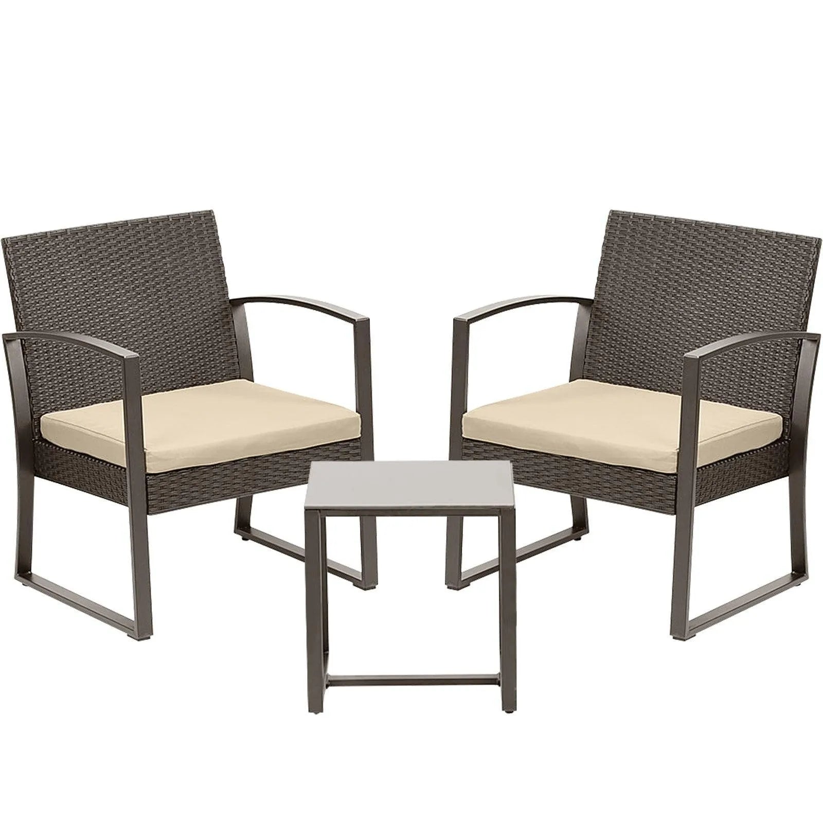 3-Piece_Patio_Furniture_Set_-_Outdoor_Rattan_Wicker_Chairs_with_Table_Sofa_Set_Including_Cushions_Ideal_for_Conversations_in_Garden_or_Poolside_Furniture_-1-1