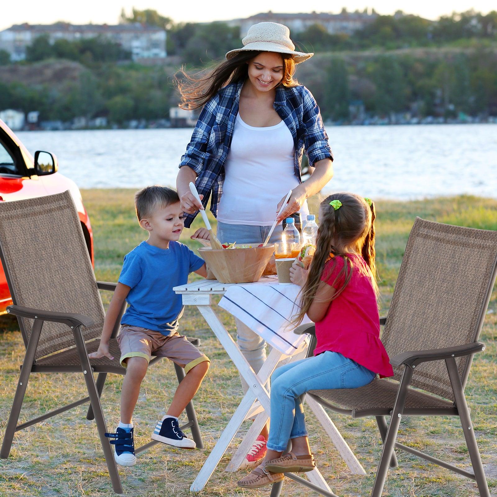 Folding_Patio_Chairs_-_Set_of_4_Ideal_for_Patio_and_Outdoor_Use_-10-1
