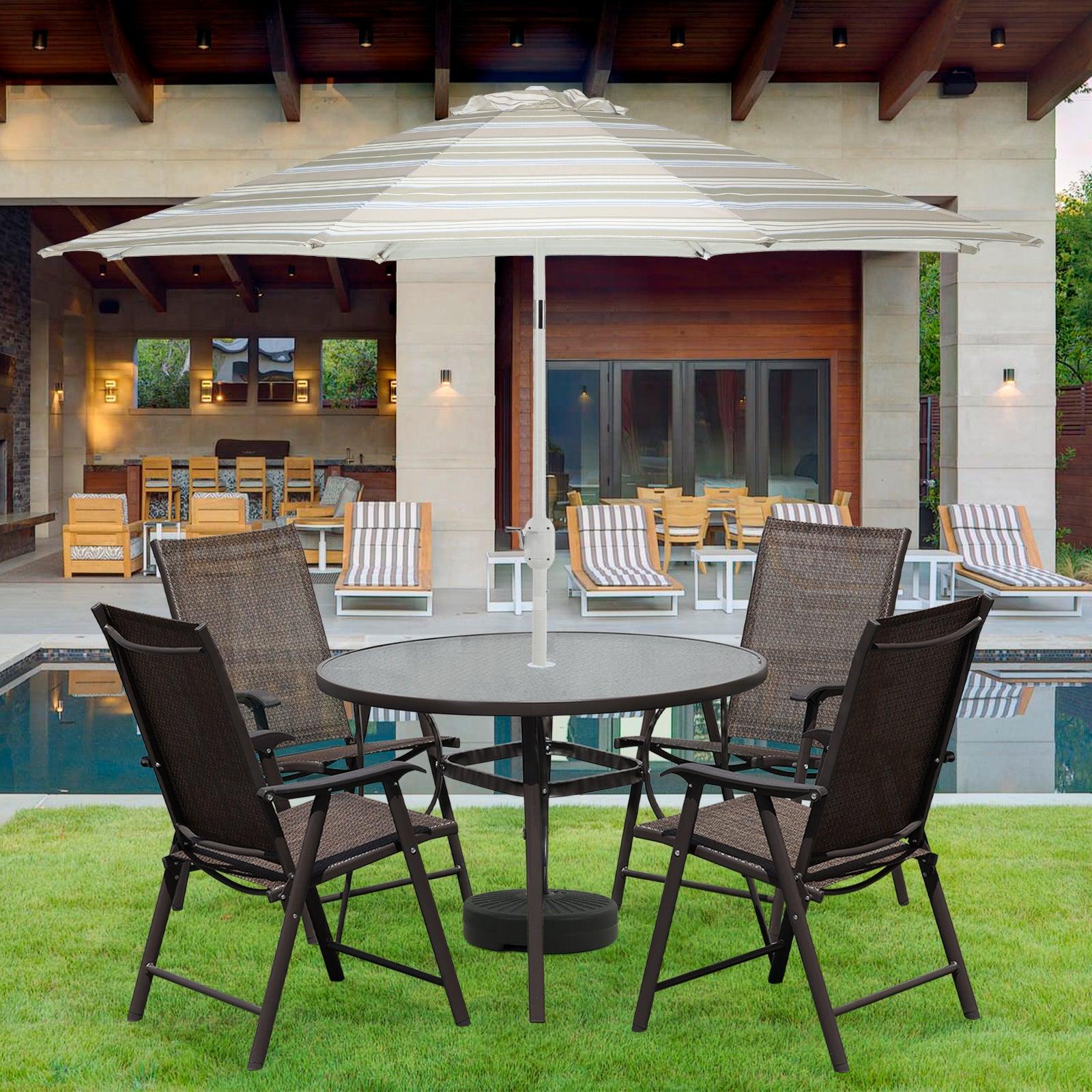Folding_Patio_Chairs_-_Set_of_4_Ideal_for_Patio_and_Outdoor_Use_-11-1