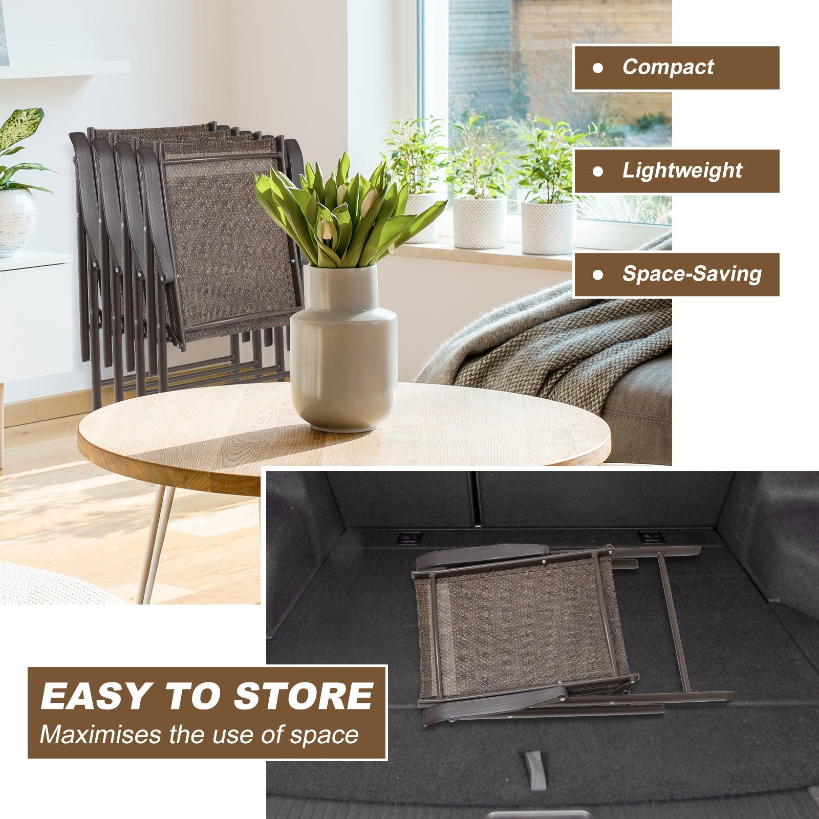 Folding_Patio_Chairs_-_Set_of_4_Ideal_for_Patio_and_Outdoor_Use_-13-1