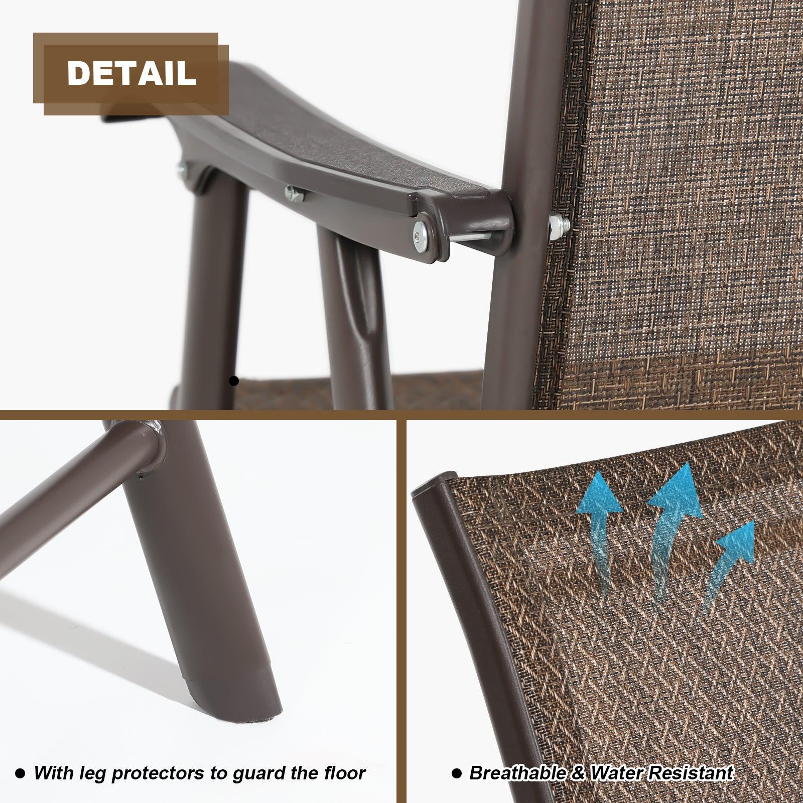 Folding_Patio_Chairs_-_Set_of_4_Ideal_for_Patio_and_Outdoor_Use_-14-1