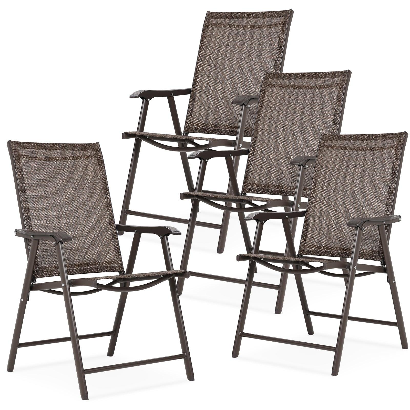 Folding_Patio_Chairs_-_Set_of_4_Ideal_for_Patio_and_Outdoor_Use_-9-1